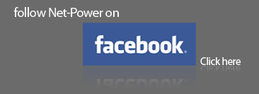 Net Power on Facebook